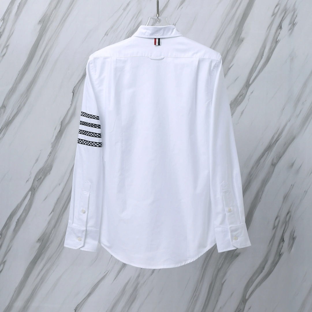 wg.luxury- 2row95 embroidery item:E-F468G2714